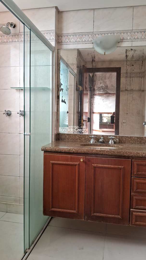 Apartamento à venda e aluguel com 4 quartos, 255m² - Foto 33