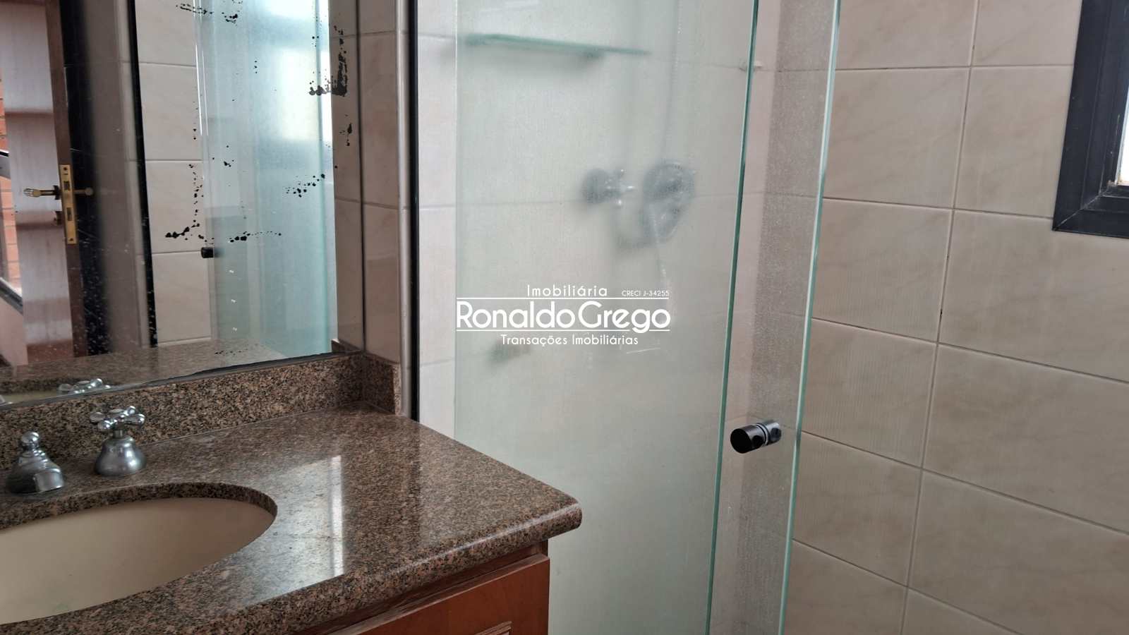 Apartamento à venda e aluguel com 4 quartos, 255m² - Foto 38