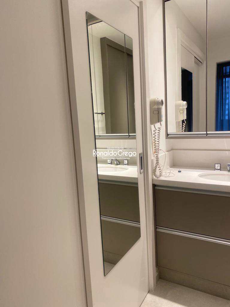 Flat/Apart Hotel para alugar com 1 quarto, 38m² - Foto 21