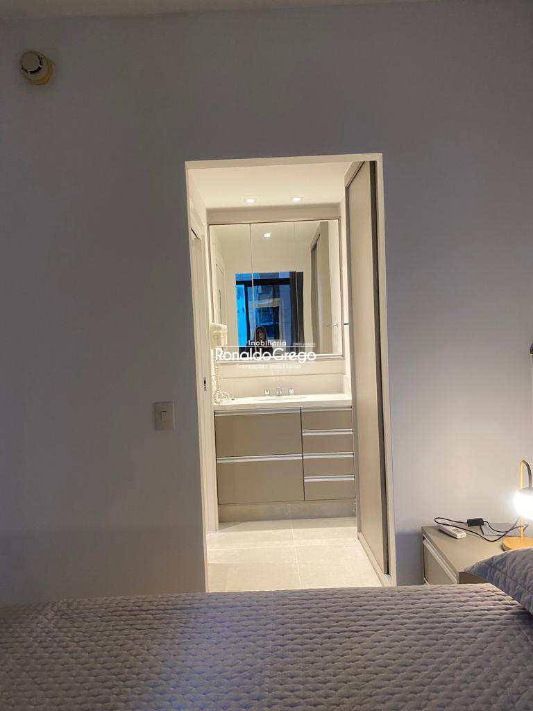 Flat/Apart Hotel para alugar com 1 quarto, 38m² - Foto 18