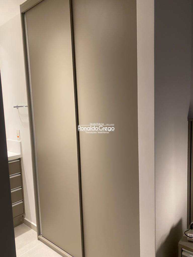 Flat/Apart Hotel para alugar com 1 quarto, 38m² - Foto 19