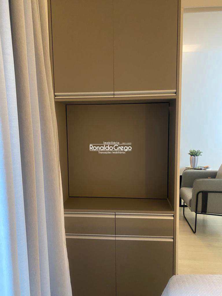 Flat/Apart Hotel para alugar com 1 quarto, 38m² - Foto 22