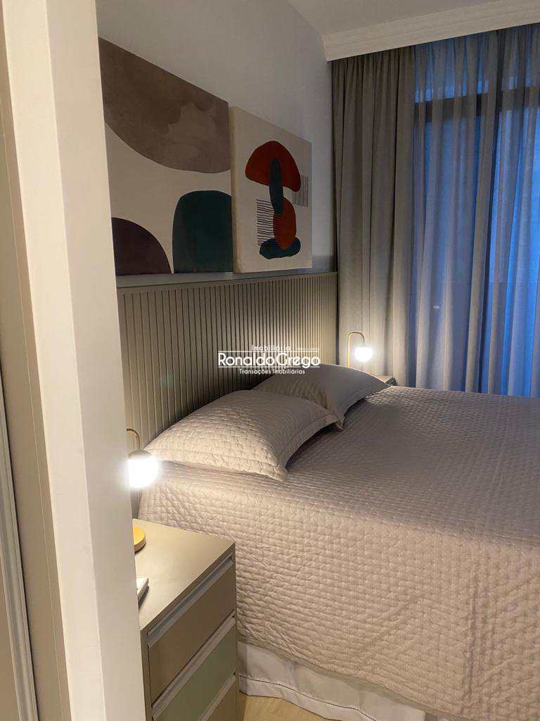 Flat/Apart Hotel para alugar com 1 quarto, 38m² - Foto 16