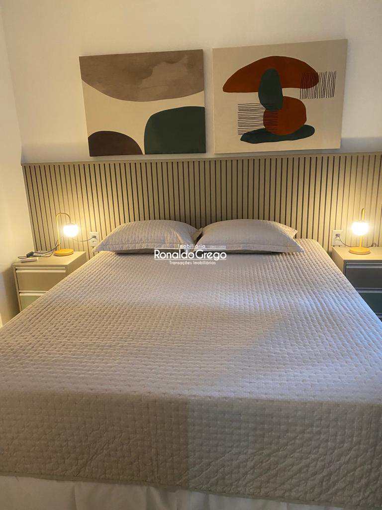 Flat/Apart Hotel para alugar com 1 quarto, 38m² - Foto 12