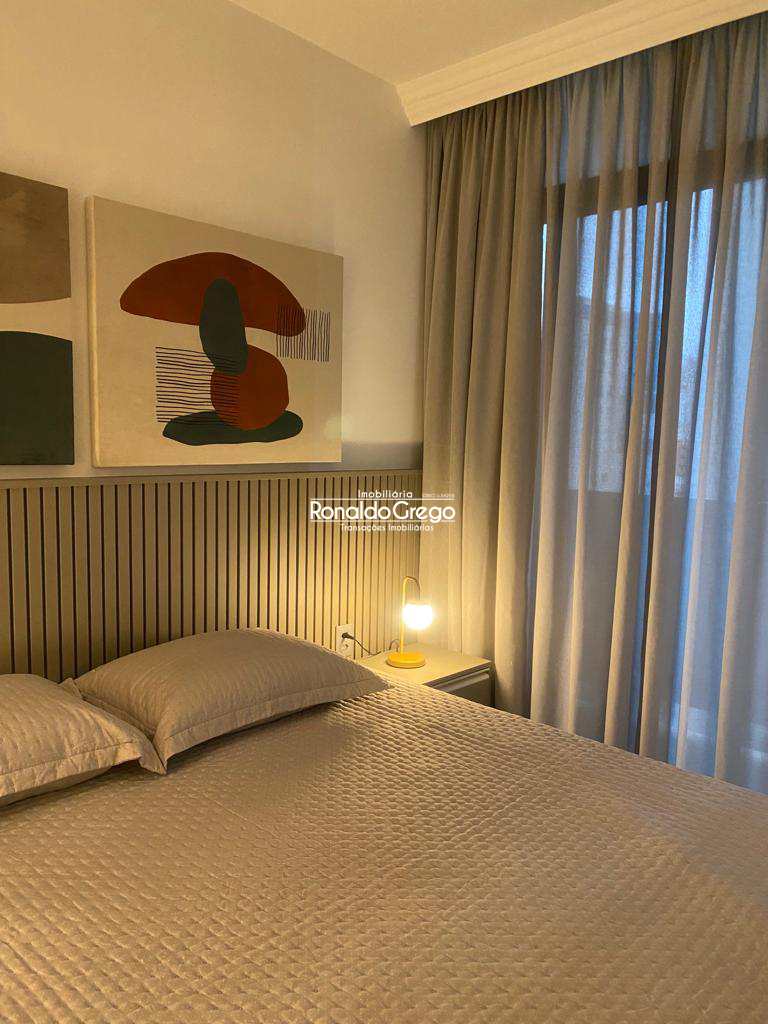 Flat/Apart Hotel para alugar com 1 quarto, 38m² - Foto 14