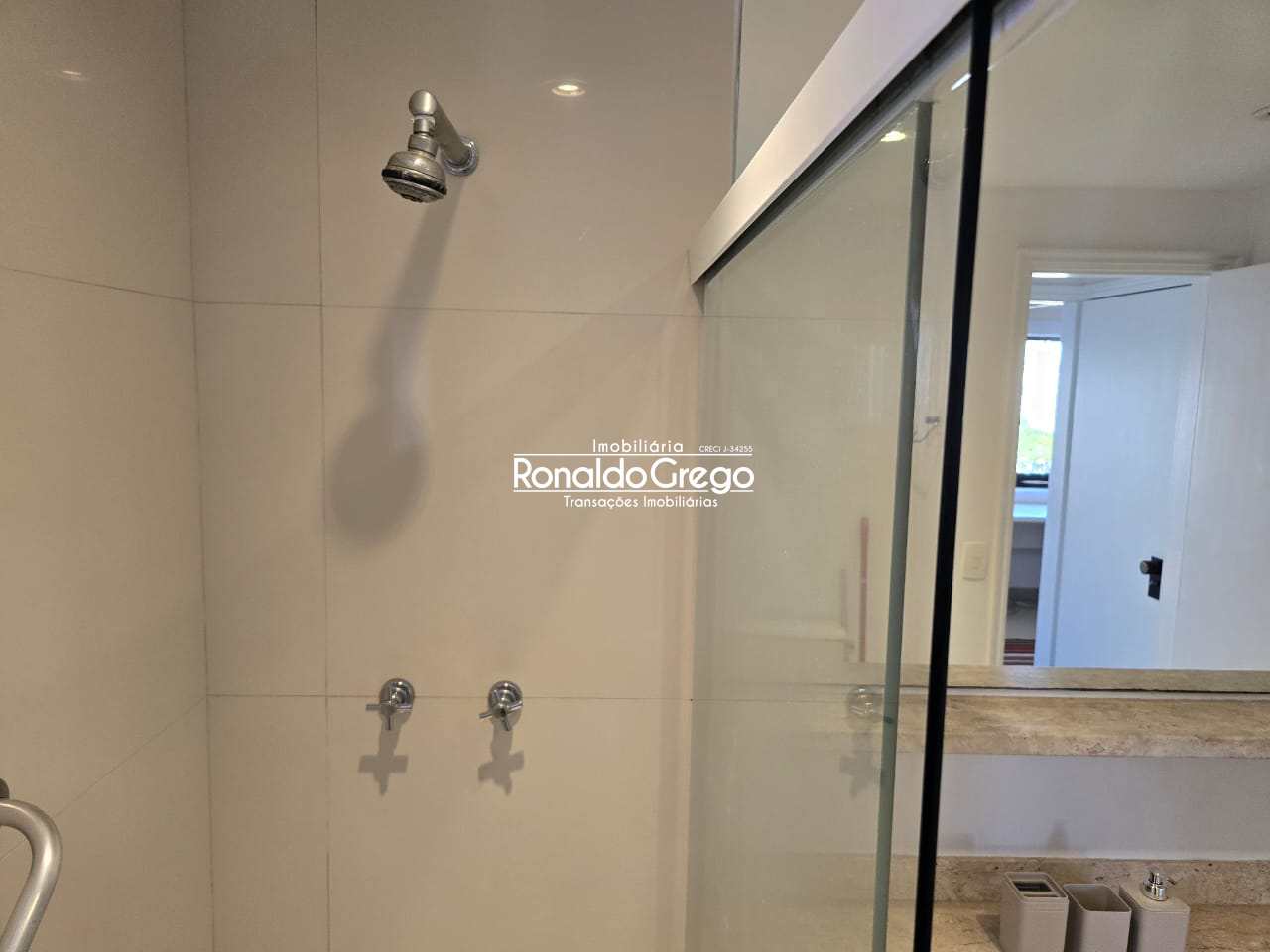 Flat/Apart Hotel para alugar com 1 quarto, 30m² - Foto 15