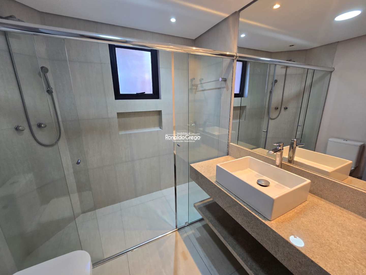 Flat/Apart Hotel para alugar com 1 quarto, 40m² - Foto 10