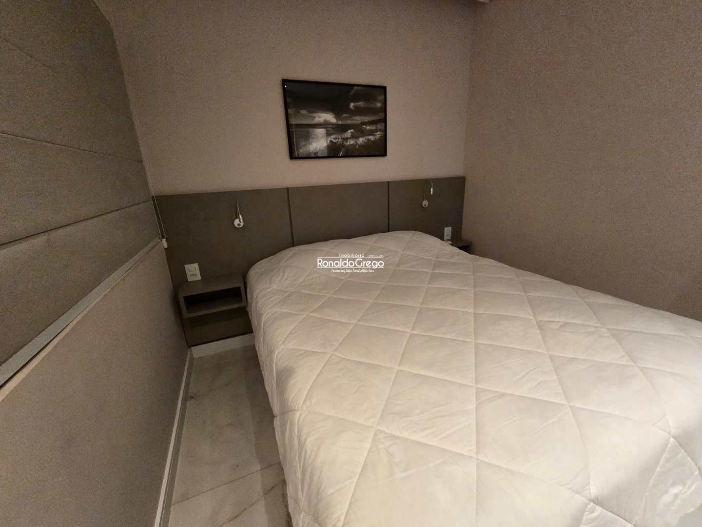 Flat/Apart Hotel para alugar com 1 quarto, 40m² - Foto 13