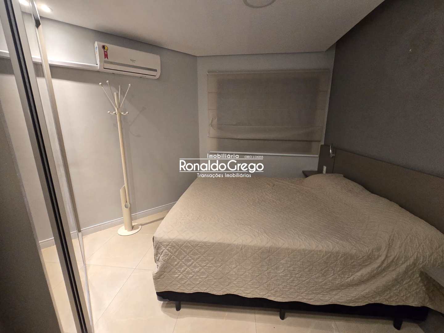 Flat/Apart Hotel para alugar com 1 quarto, 40m² - Foto 15