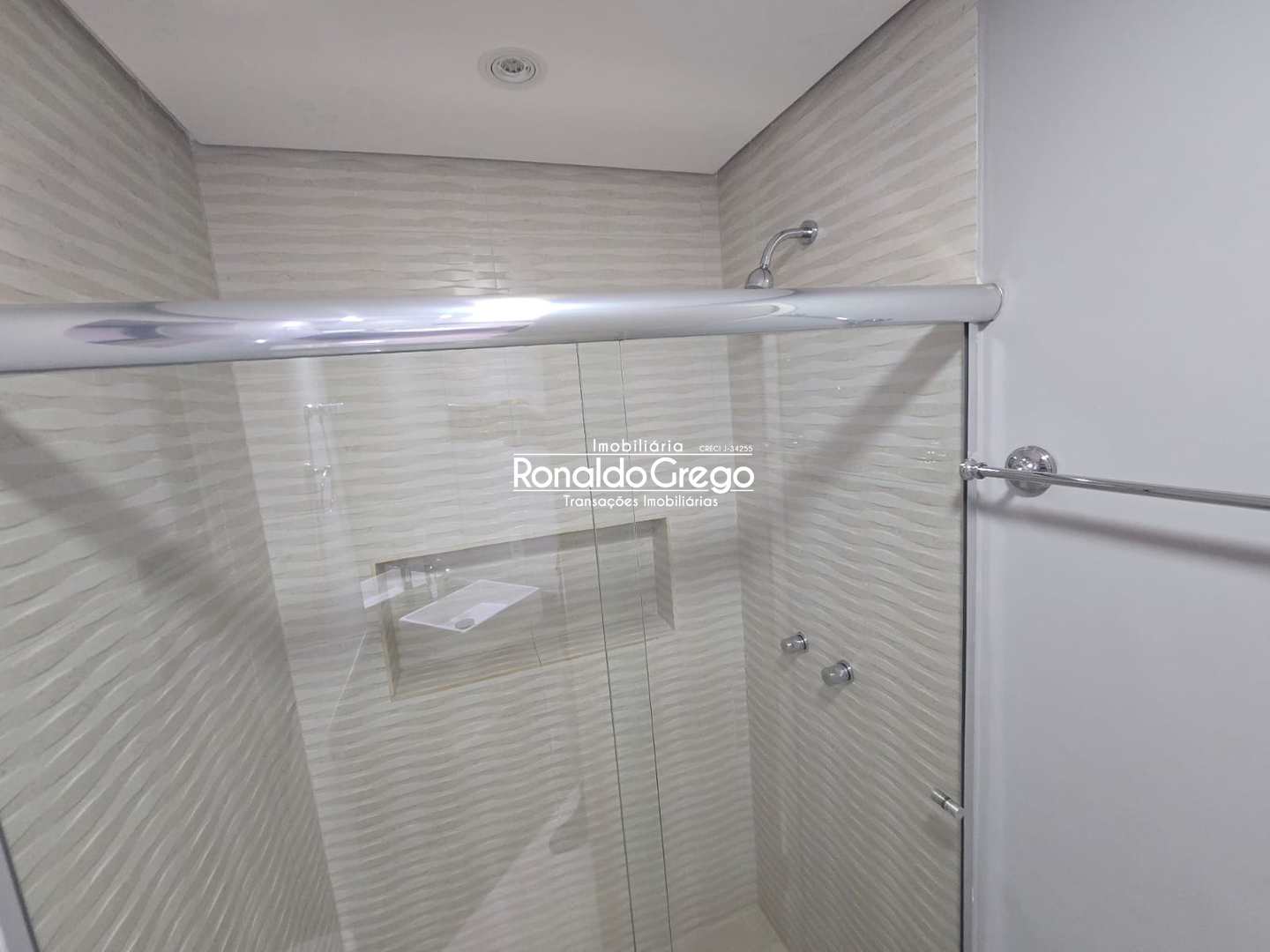 Flat/Apart Hotel para alugar com 1 quarto, 40m² - Foto 11