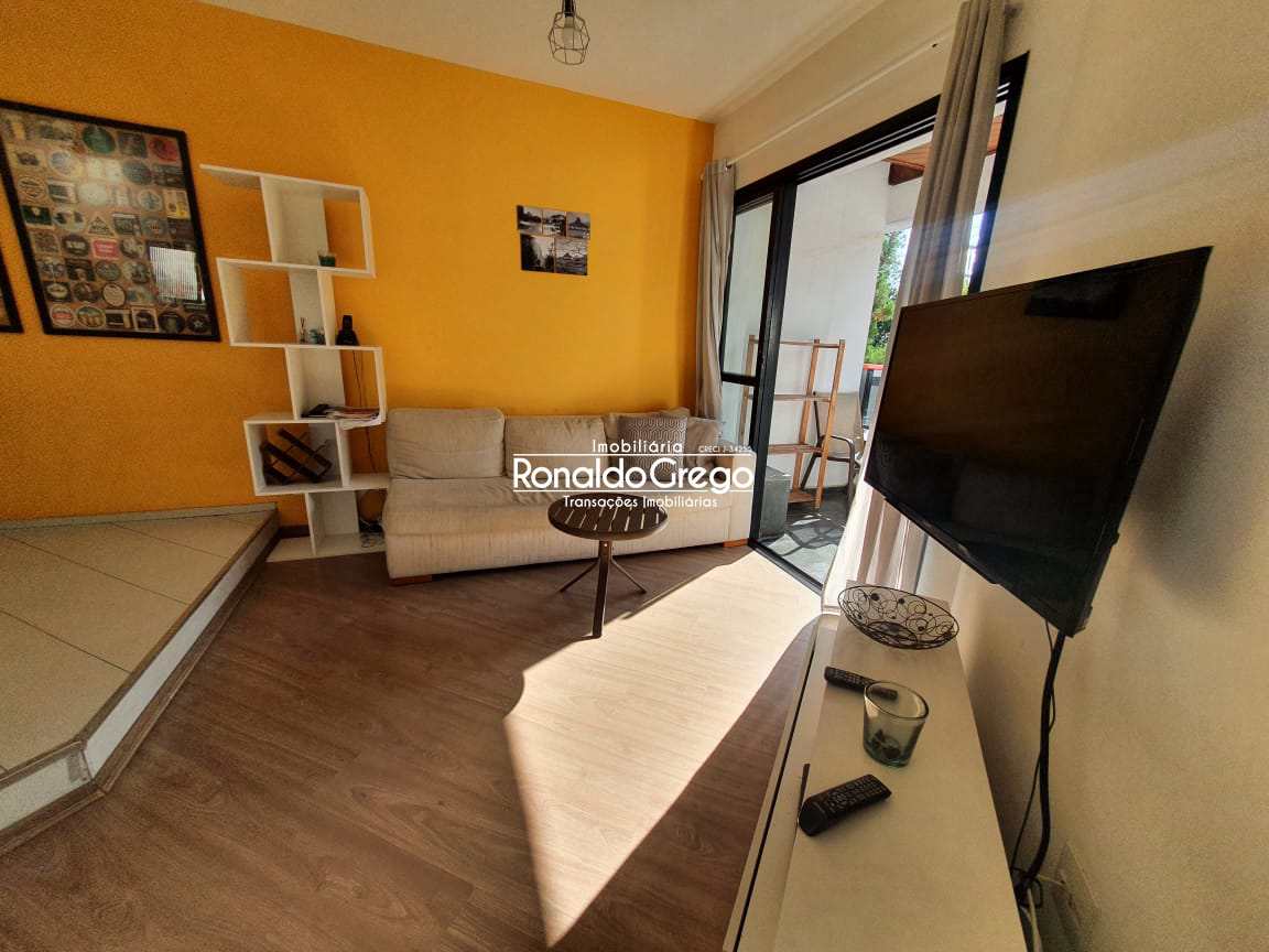 Flat com 1 quarto,1 suite 1 vaga Jardins, ao lado do HC