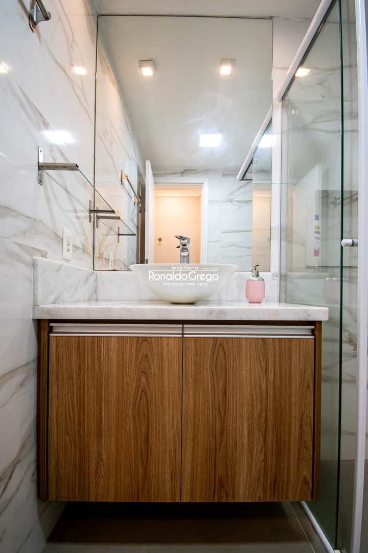 Flat/Apart Hotel à venda com 1 quarto, 37m² - Foto 17