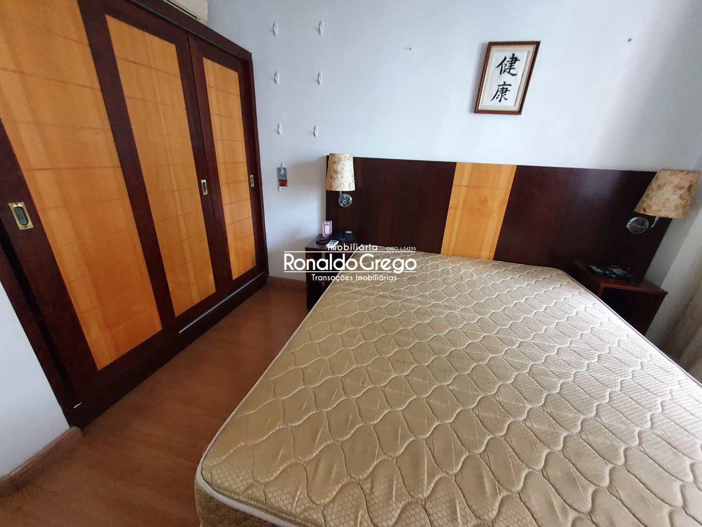 Flat/Apart Hotel para alugar com 1 quarto, 30m² - Foto 20
