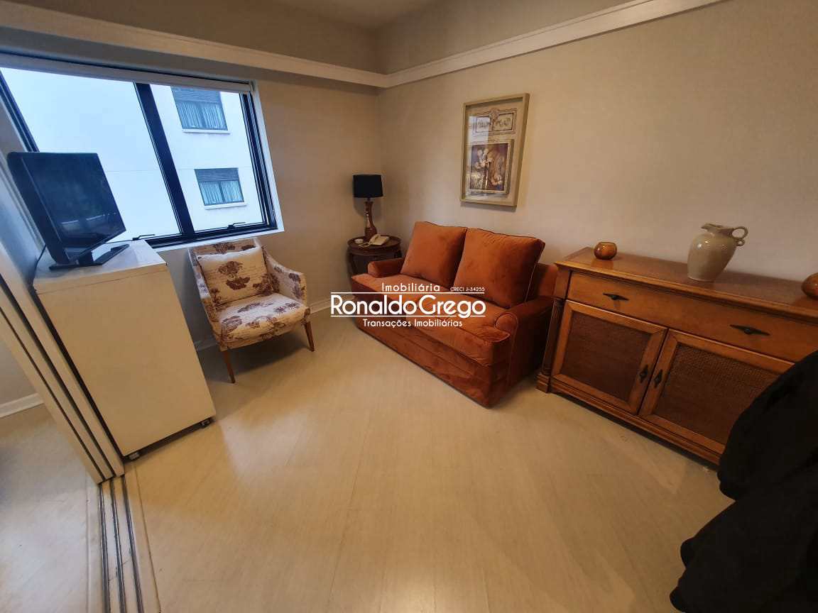 Flat/Apart Hotel para alugar com 1 quarto, 33m² - Foto 15