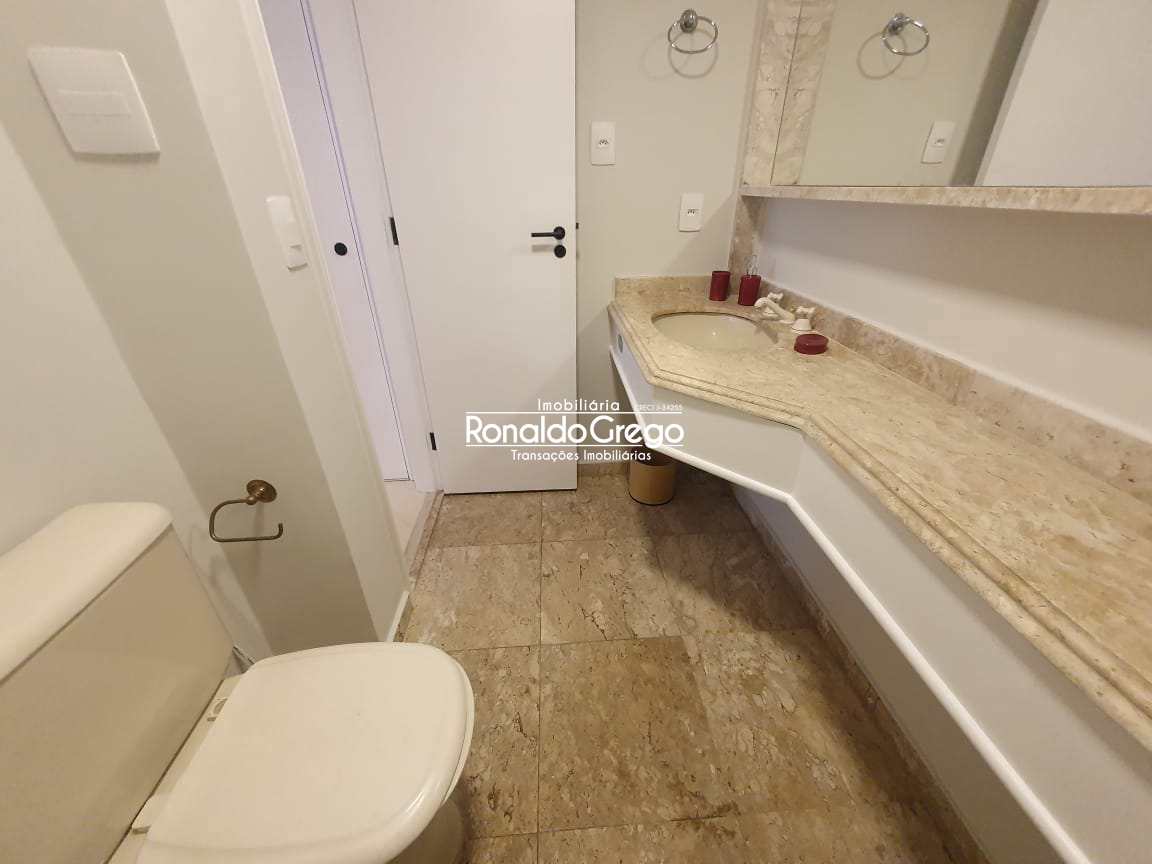 Flat/Apart Hotel para alugar com 1 quarto, 33m² - Foto 18