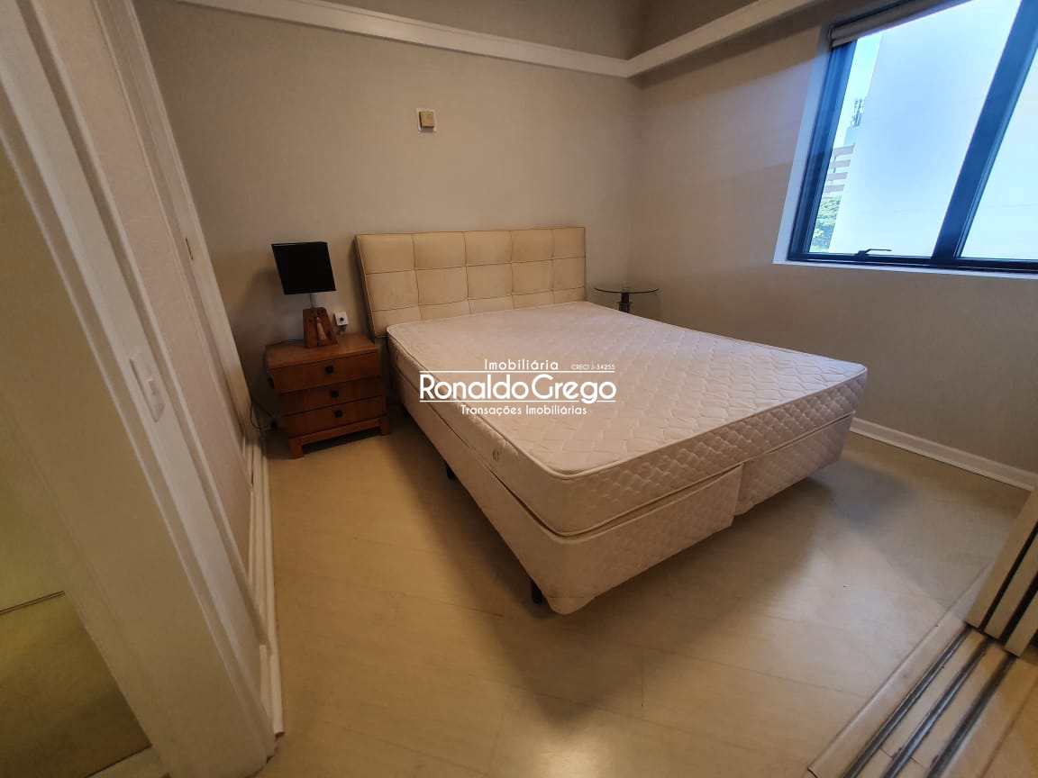 Flat/Apart Hotel para alugar com 1 quarto, 33m² - Foto 17