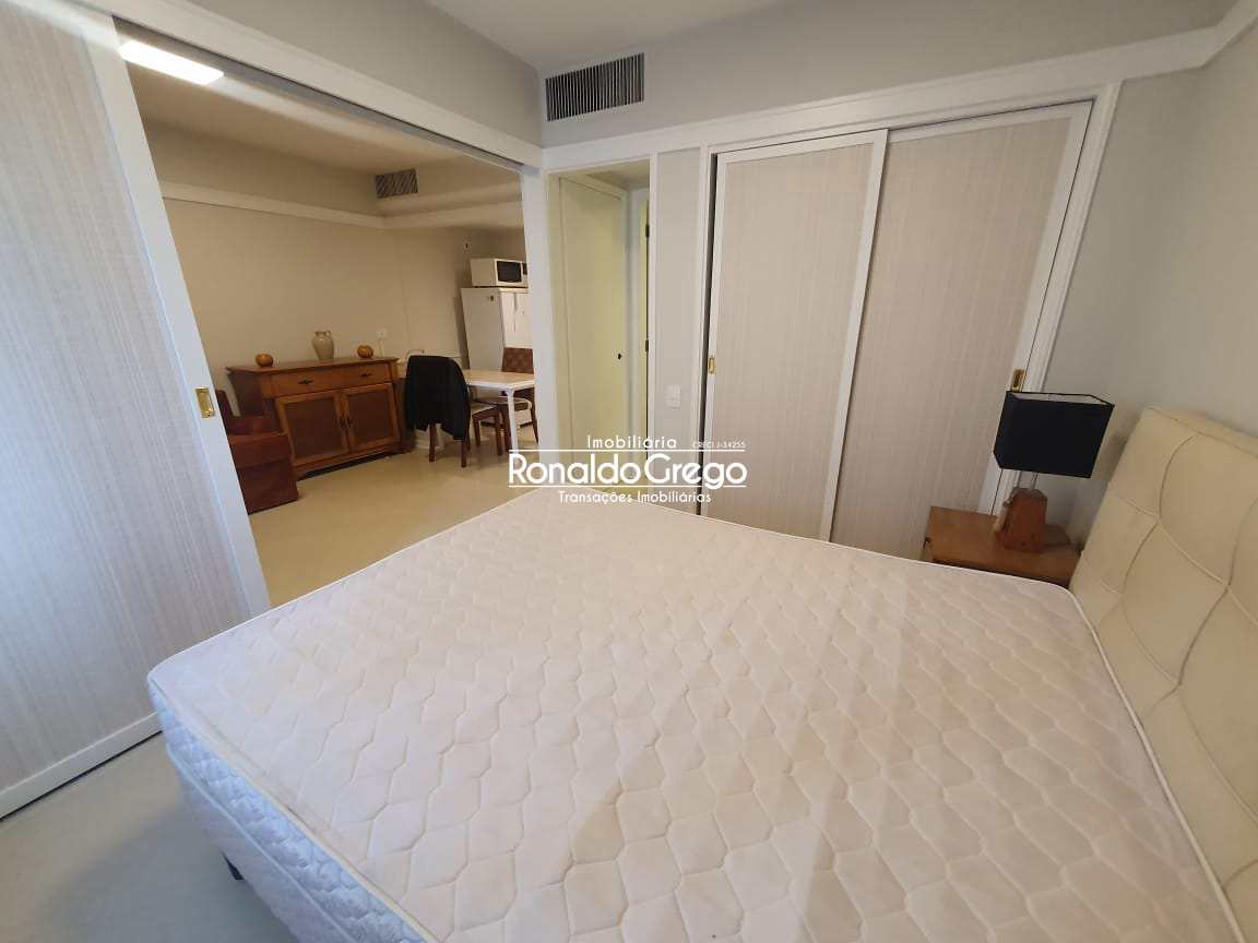 Flat/Apart Hotel para alugar com 1 quarto, 33m² - Foto 16