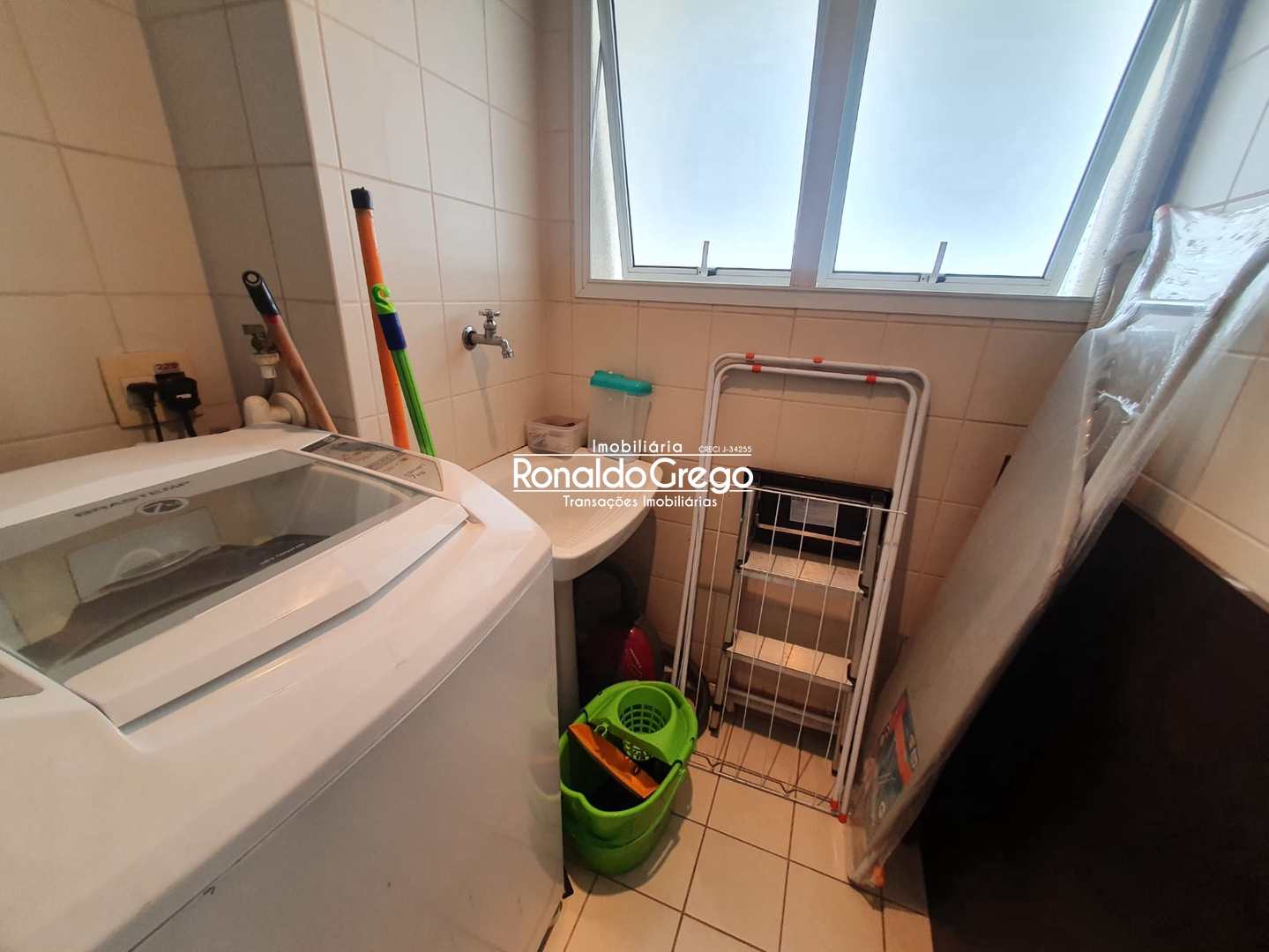 Flat/Apart Hotel para alugar com 1 quarto, 55m² - Foto 10