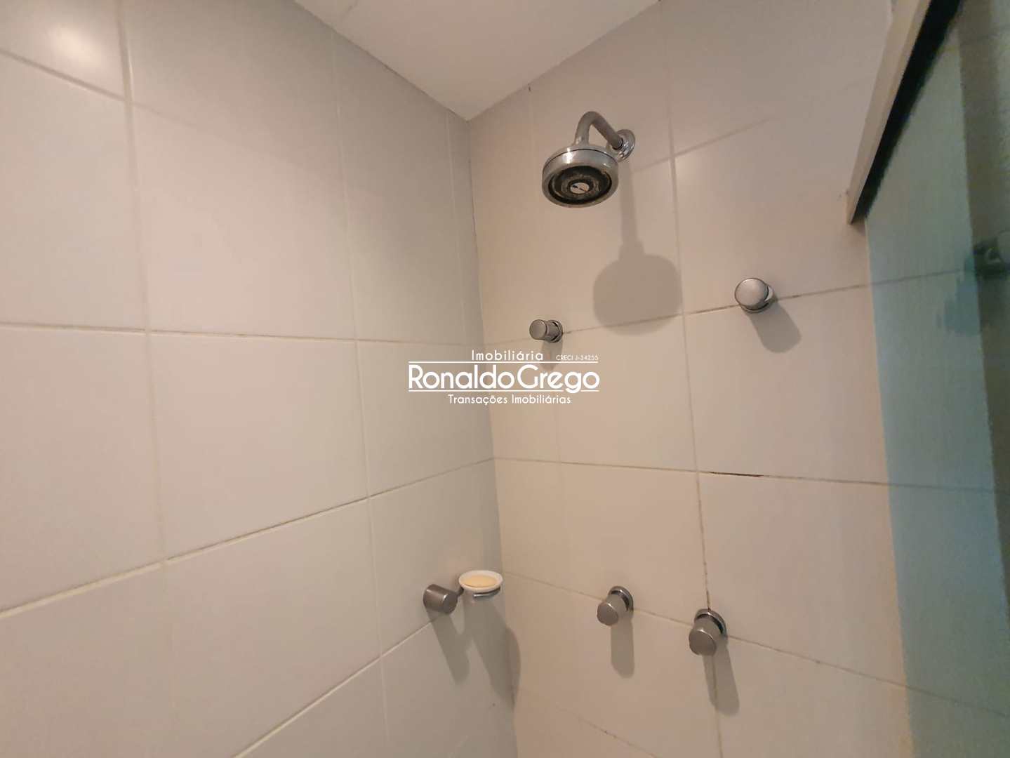 Flat/Apart Hotel para alugar com 1 quarto, 55m² - Foto 15