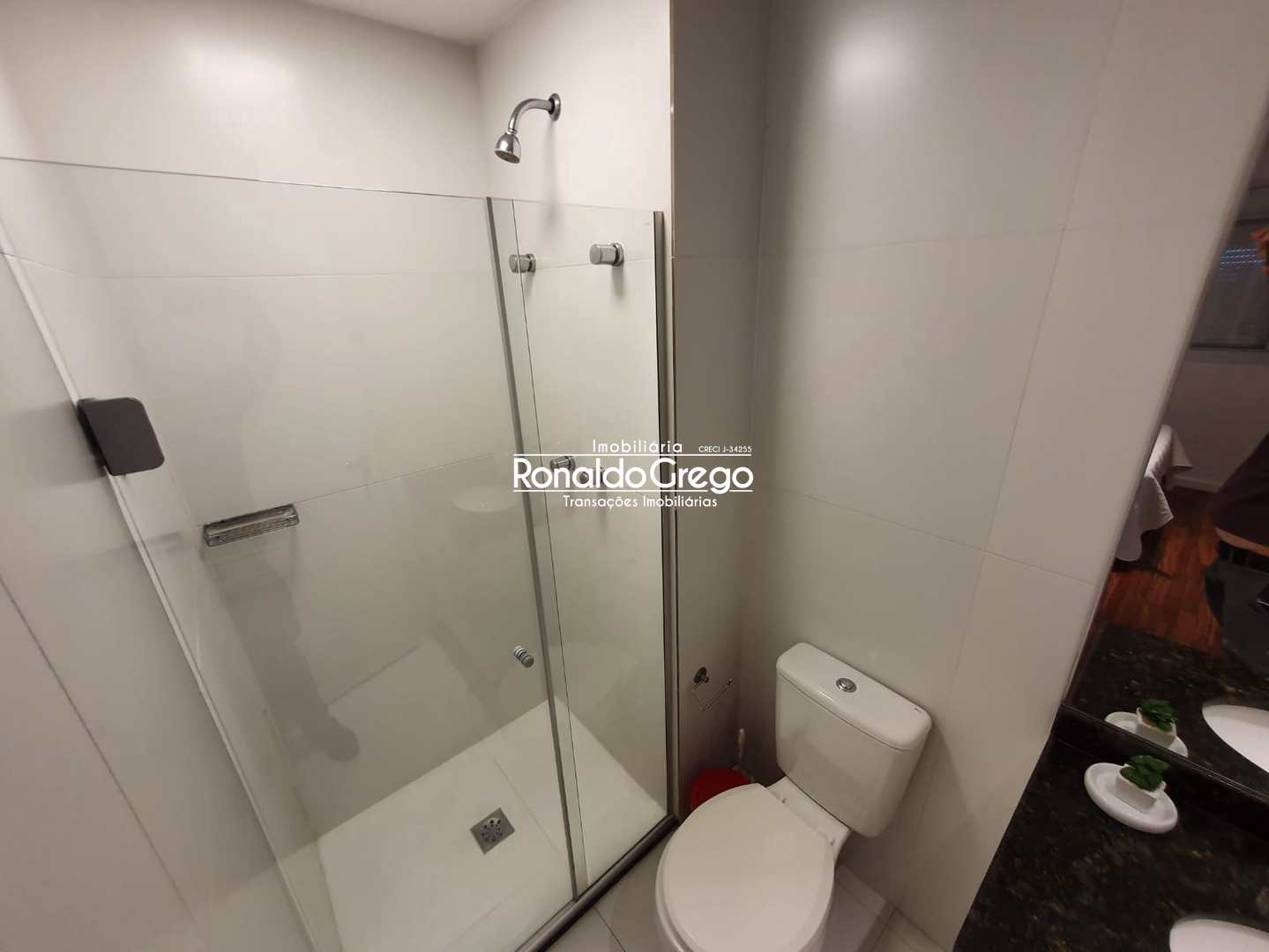 Flat/Apart Hotel para alugar com 1 quarto, 55m² - Foto 13