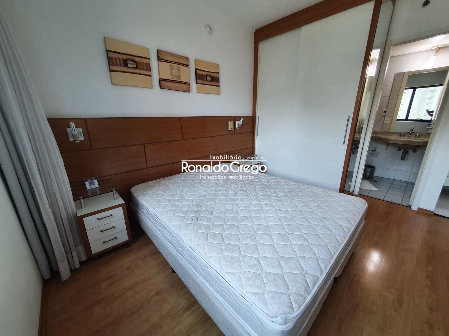 Flat/Apart Hotel para alugar com 1 quarto, 28m² - Foto 20