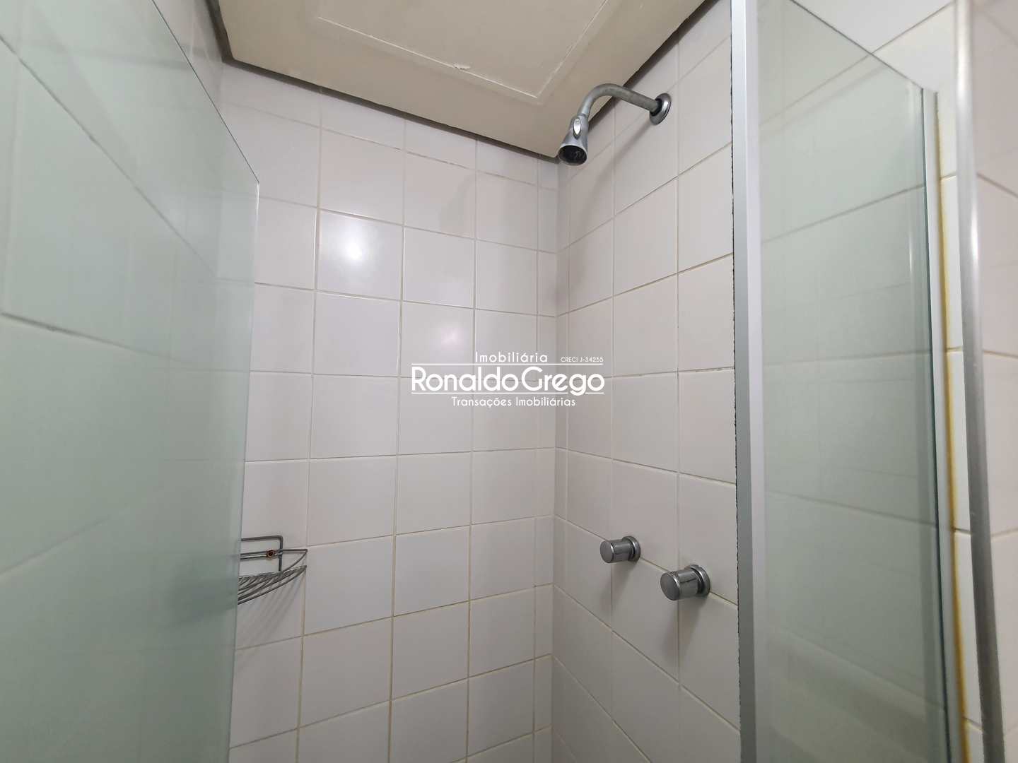 Flat/Apart Hotel para alugar com 1 quarto, 28m² - Foto 26