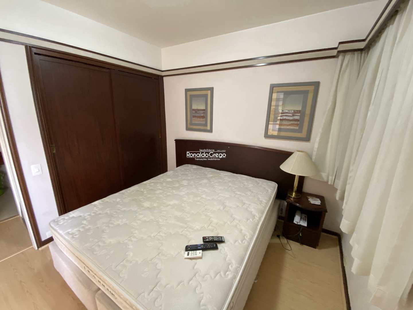 Flat/Apart Hotel para alugar com 1 quarto, 30m² - Foto 18