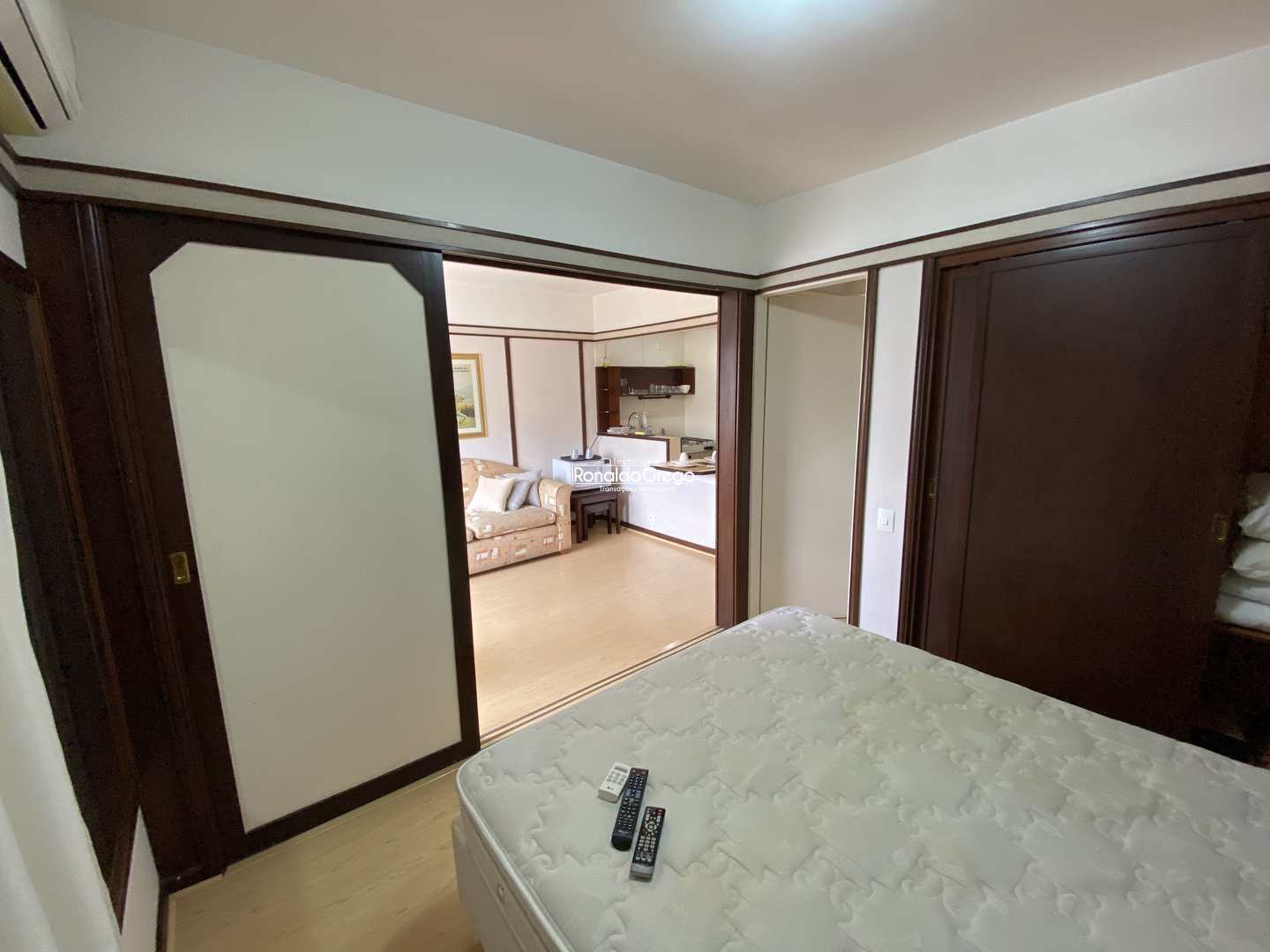 Flat/Apart Hotel para alugar com 1 quarto, 30m² - Foto 7