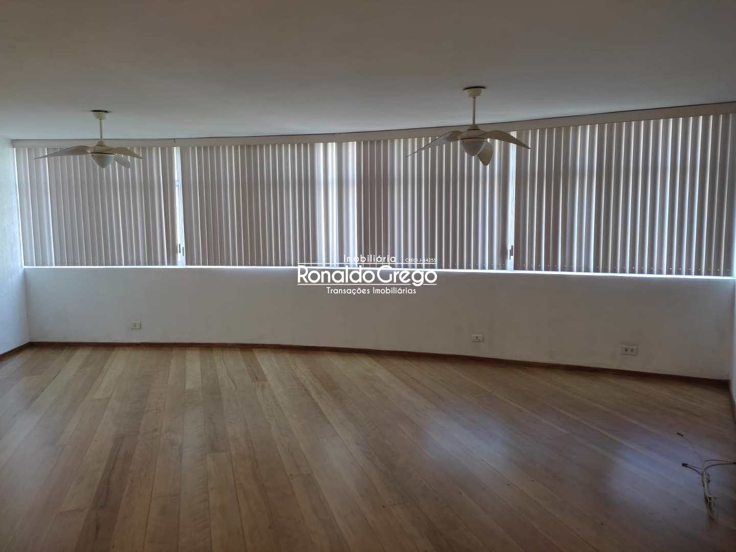 Apartamento com 3 quartos, 1 suite 2 vagas Jardim Paulistano,