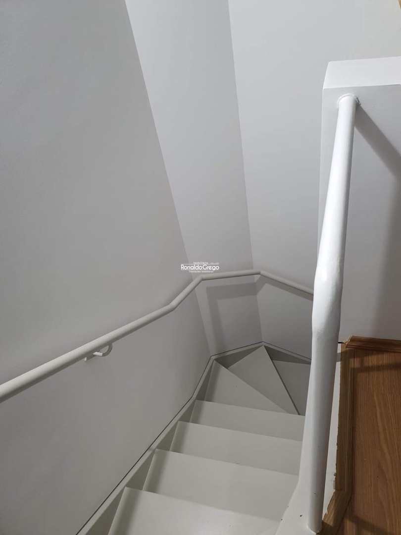 Flat/Apart Hotel para alugar com 1 quarto, 47m² - Foto 5