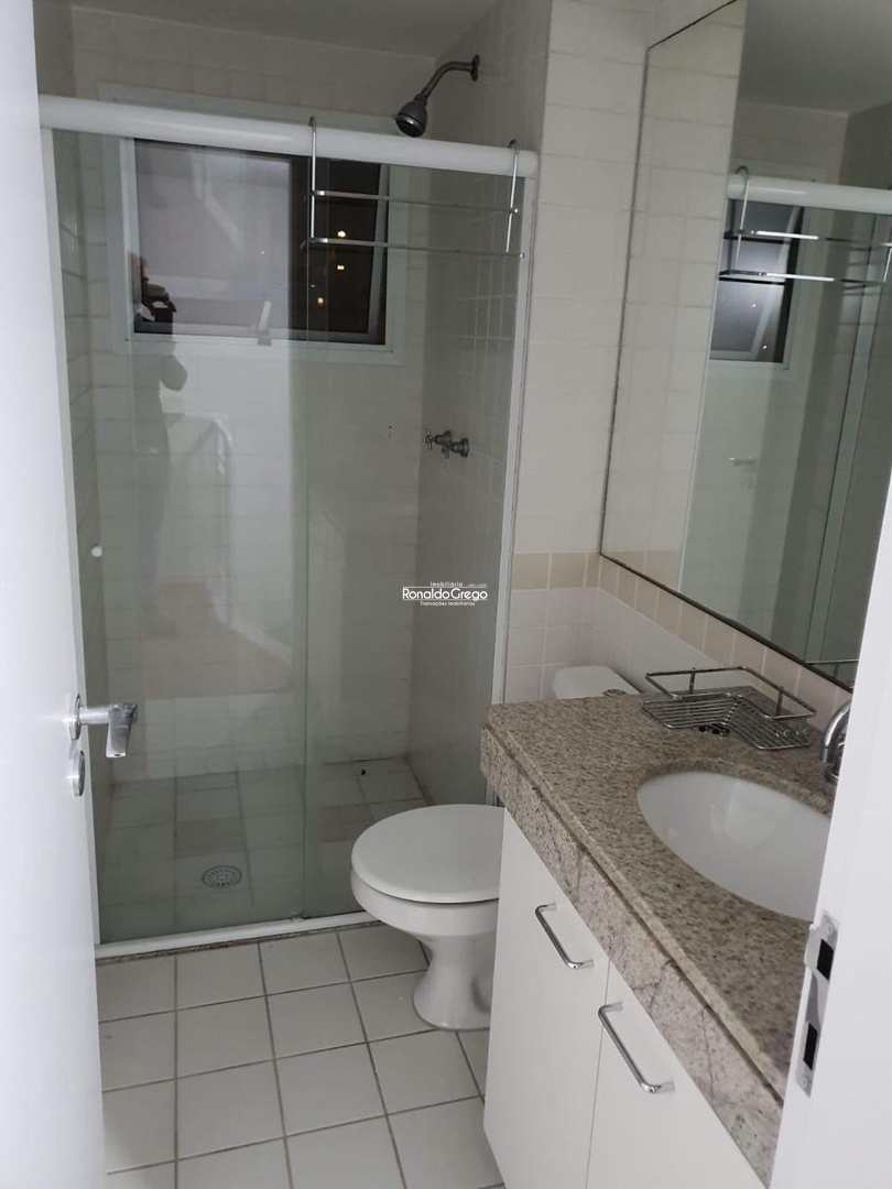 Flat/Apart Hotel para alugar com 1 quarto, 47m² - Foto 10