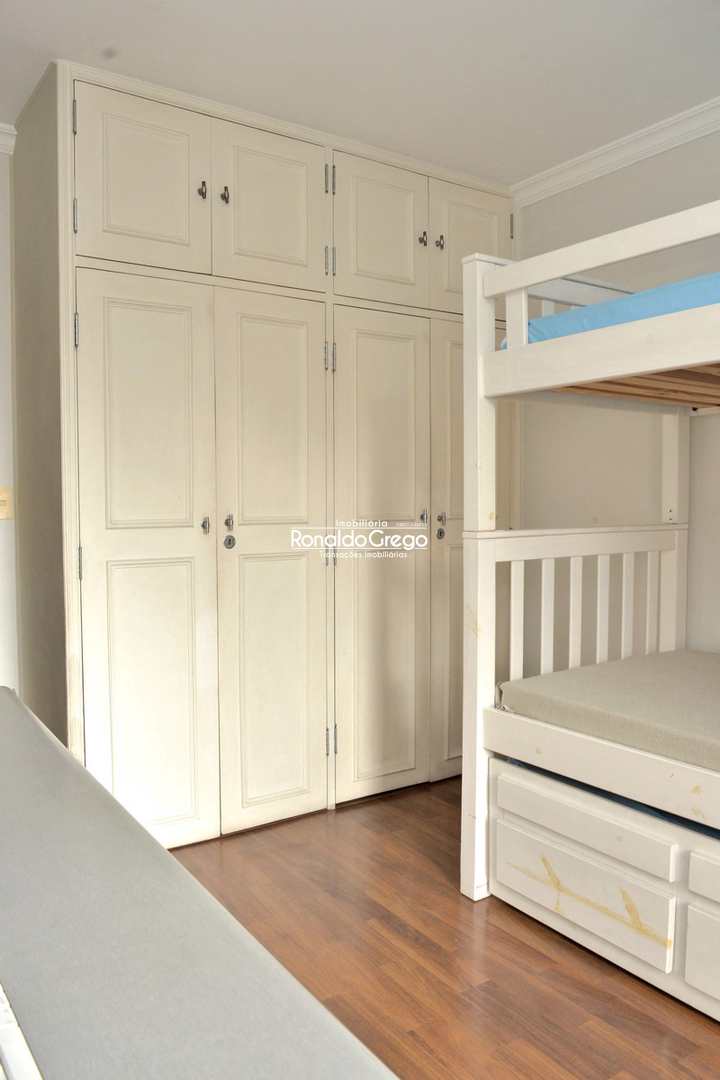 Apartamento à venda com 3 quartos, 118m² - Foto 37