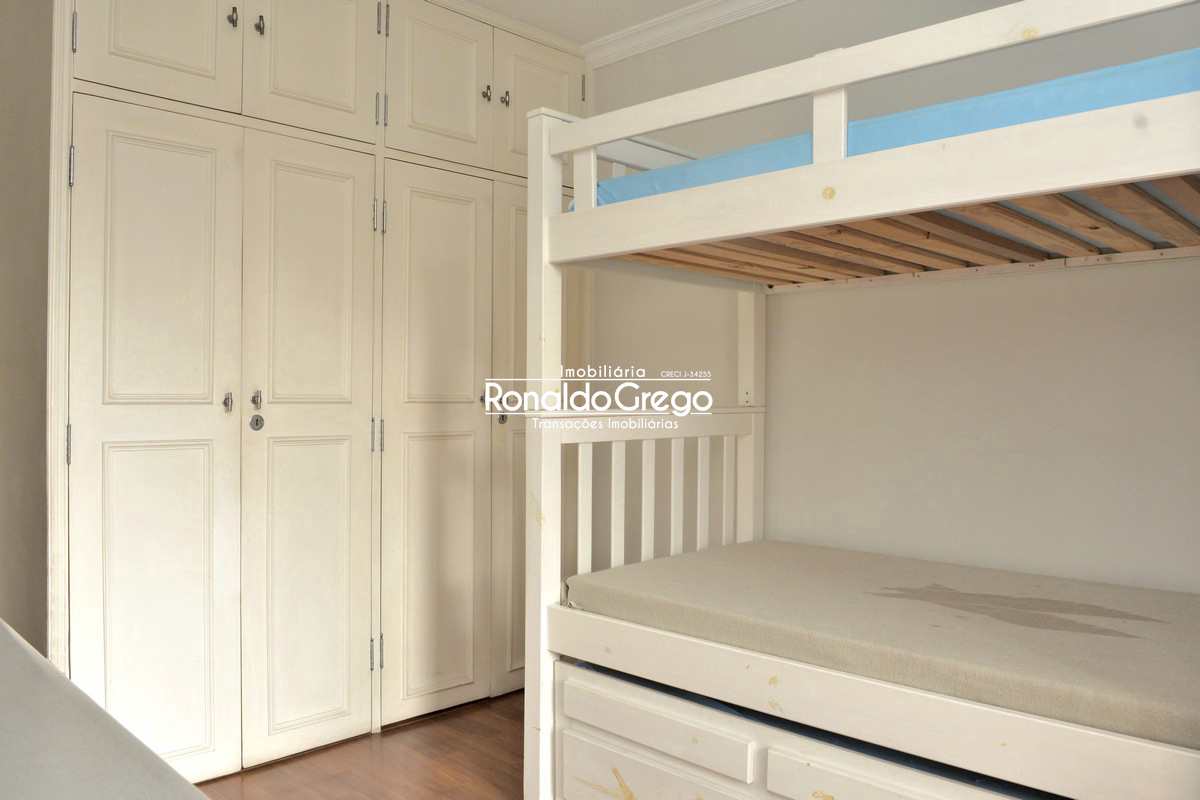 Apartamento à venda com 3 quartos, 118m² - Foto 38
