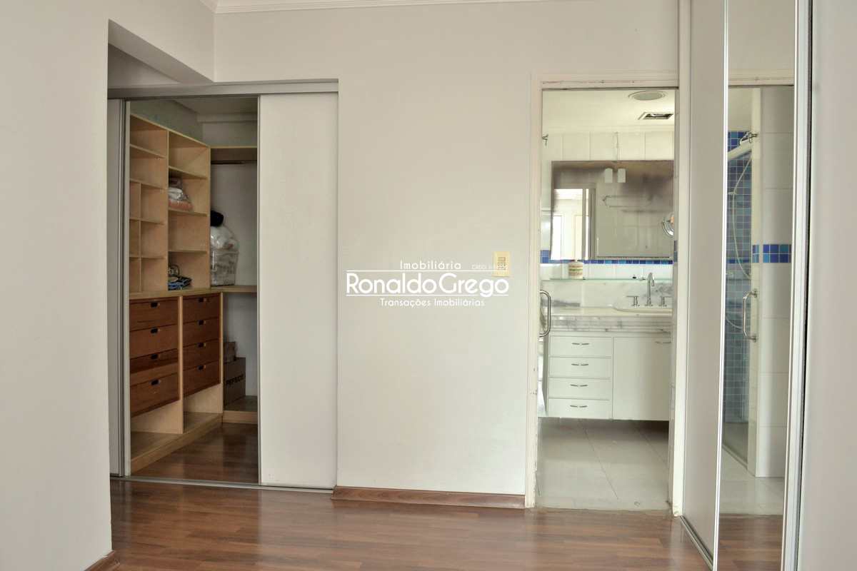 Apartamento à venda com 3 quartos, 118m² - Foto 14