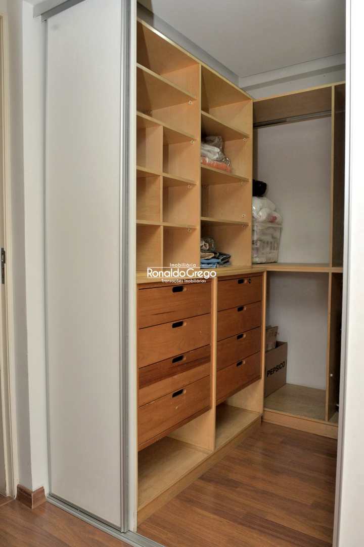 Apartamento à venda com 3 quartos, 118m² - Foto 12