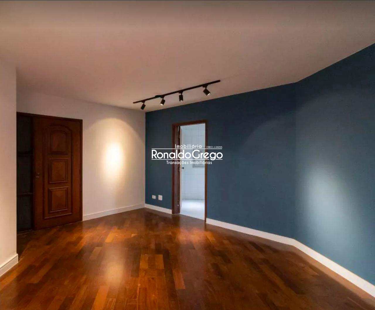 Apartamento com 4 quartos, Parque Colonial, São Paulo - R$ 1.95 mi, Cod: 12535
