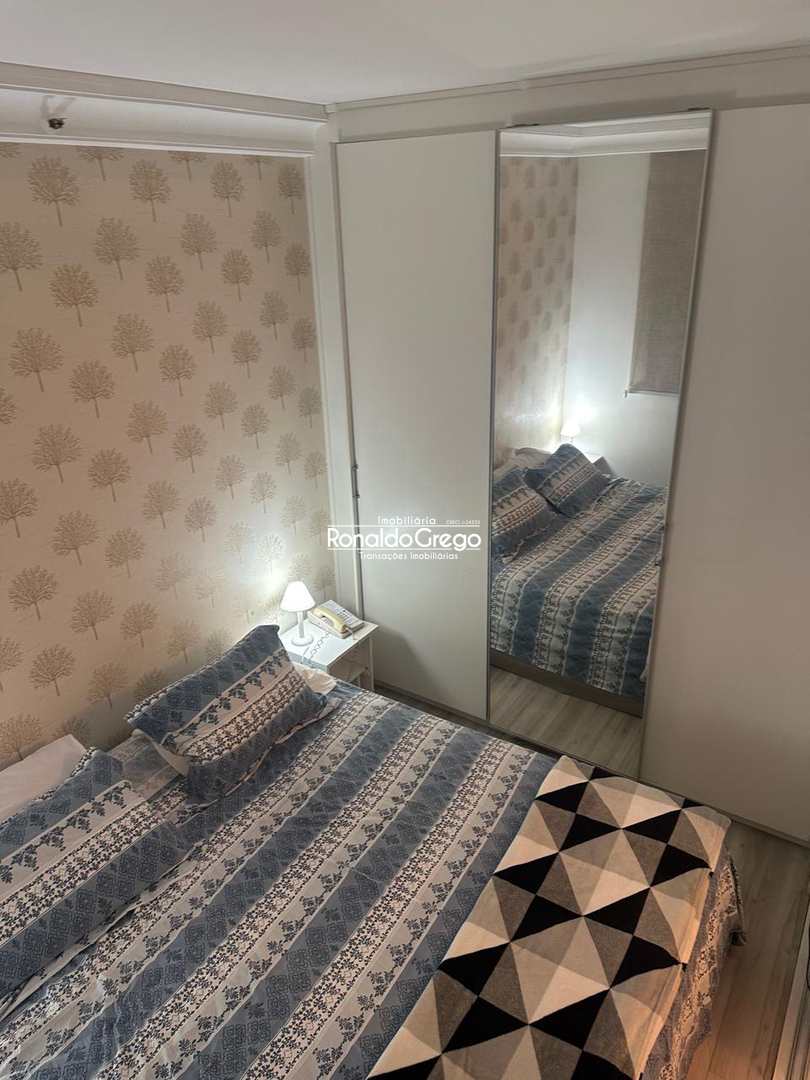 Flat/Apart Hotel à venda e aluguel com 1 quarto, 30m² - Foto 9