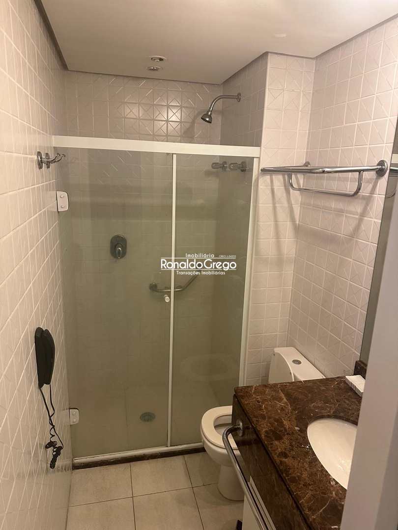 Flat/Apart Hotel à venda e aluguel com 1 quarto, 30m² - Foto 13