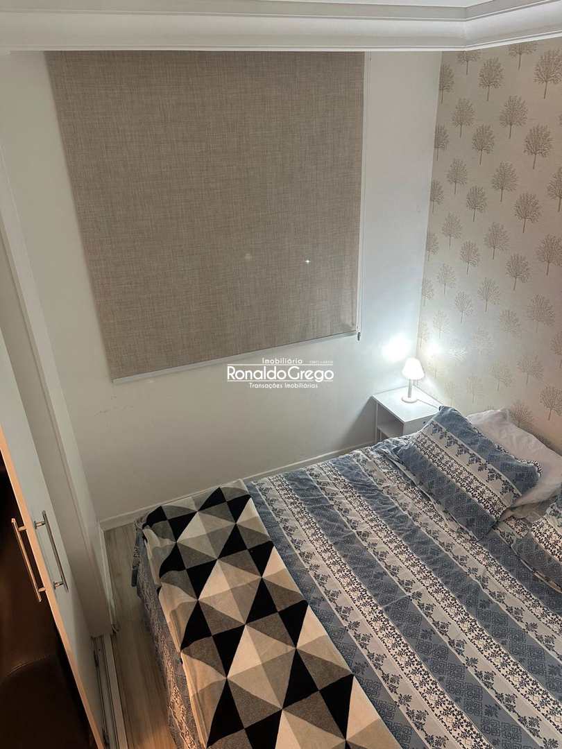 Flat/Apart Hotel à venda e aluguel com 1 quarto, 30m² - Foto 10