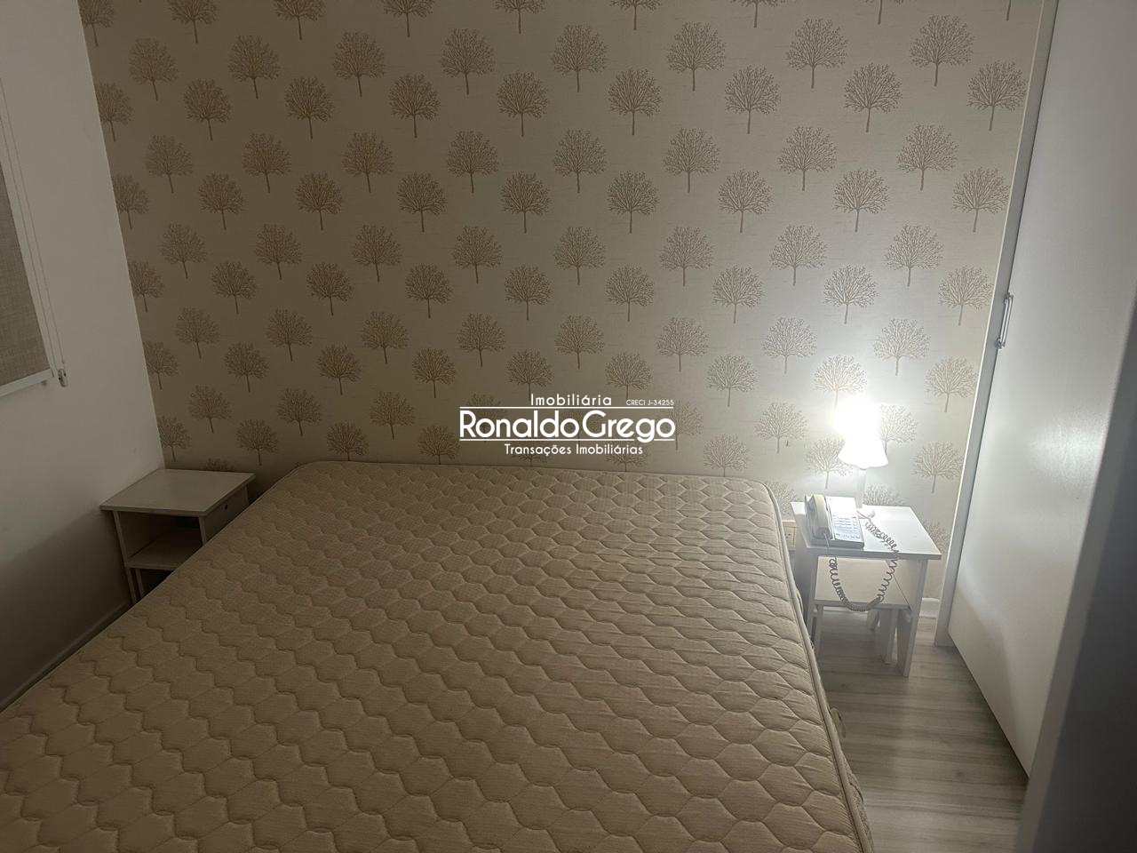 Flat/Apart Hotel à venda e aluguel com 1 quarto, 30m² - Foto 6