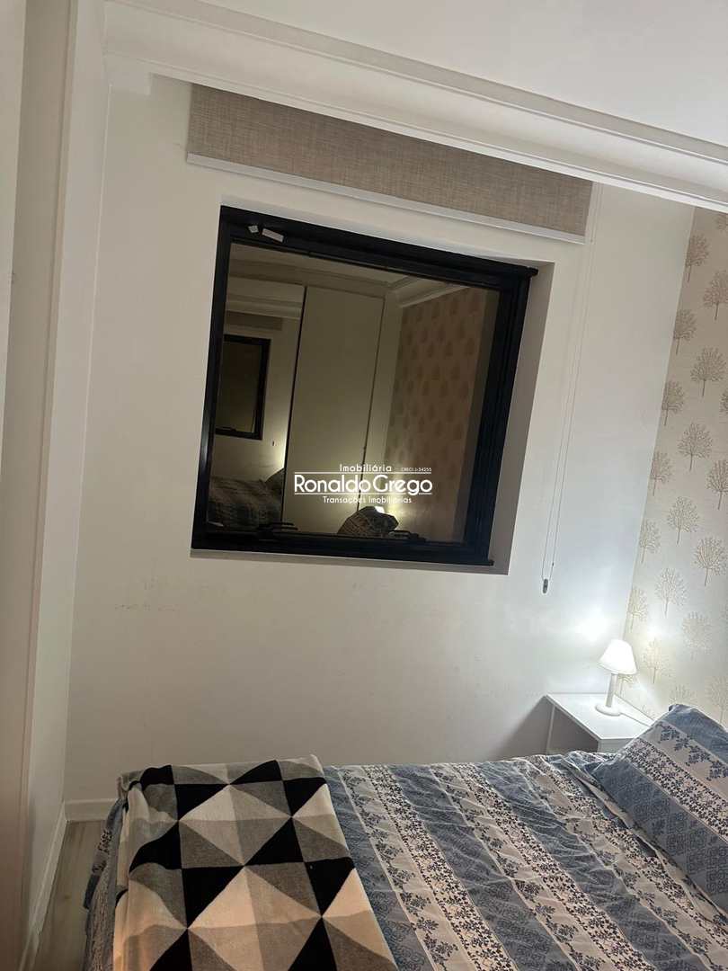 Flat/Apart Hotel à venda e aluguel com 1 quarto, 30m² - Foto 11