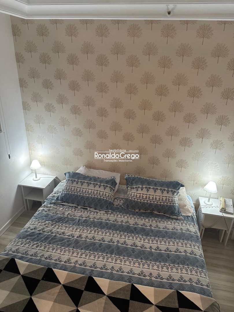 Flat/Apart Hotel à venda e aluguel com 1 quarto, 30m² - Foto 7