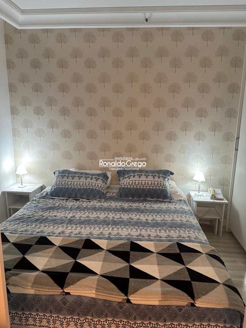 Flat/Apart Hotel à venda e aluguel com 1 quarto, 30m² - Foto 8