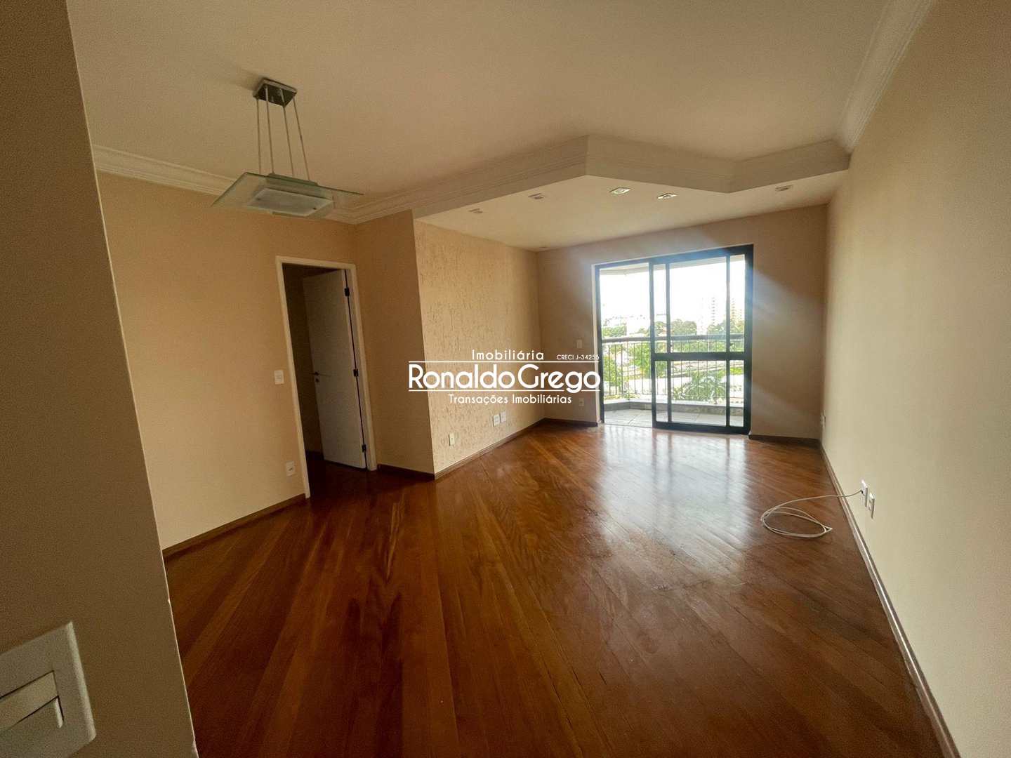 Apartamento com 3 quartos, Jardim Bonfiglioli, São Paulo - R$ 742 mil, Cod: 12552