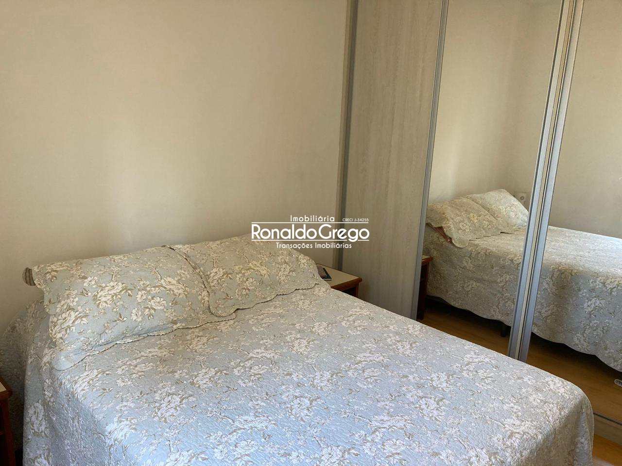 Flat com 1 quarto, Jardins, São Paulo, Cod: 12558