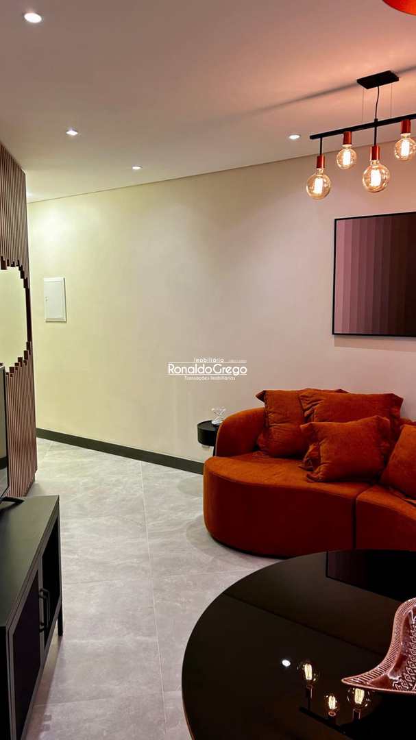 Flat/Apart Hotel à venda e aluguel com 2 quartos, 60m² - Foto 9