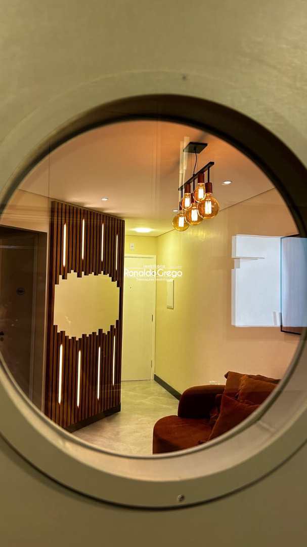 Flat/Apart Hotel à venda e aluguel com 2 quartos, 60m² - Foto 20