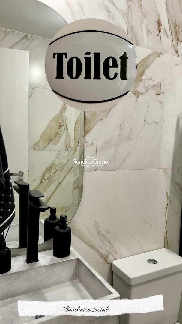 Flat/Apart Hotel à venda e aluguel com 2 quartos, 60m² - Foto 8