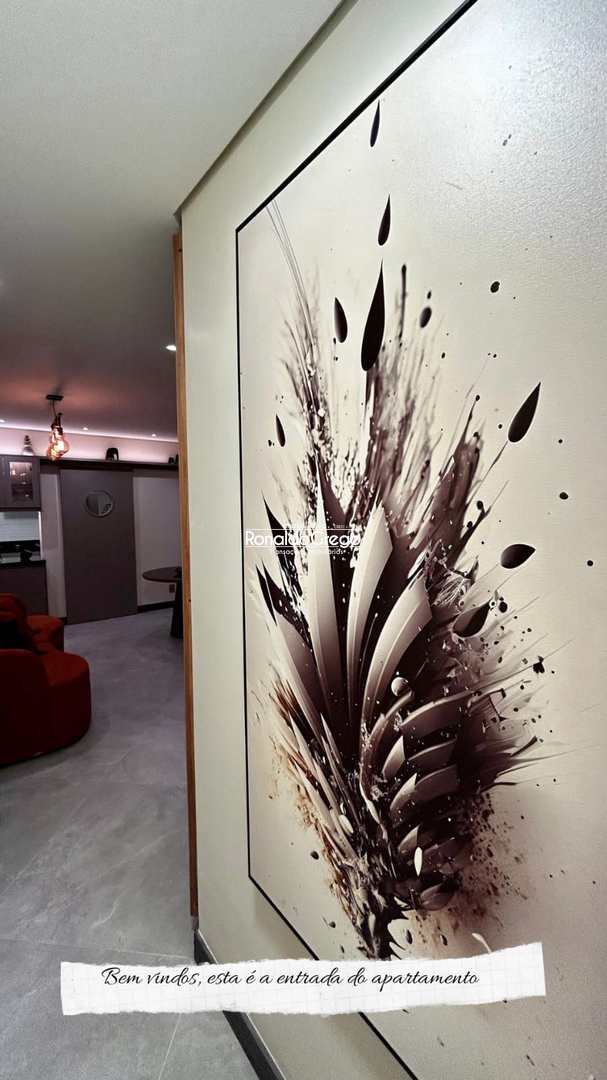 Flat/Apart Hotel à venda e aluguel com 2 quartos, 60m² - Foto 12