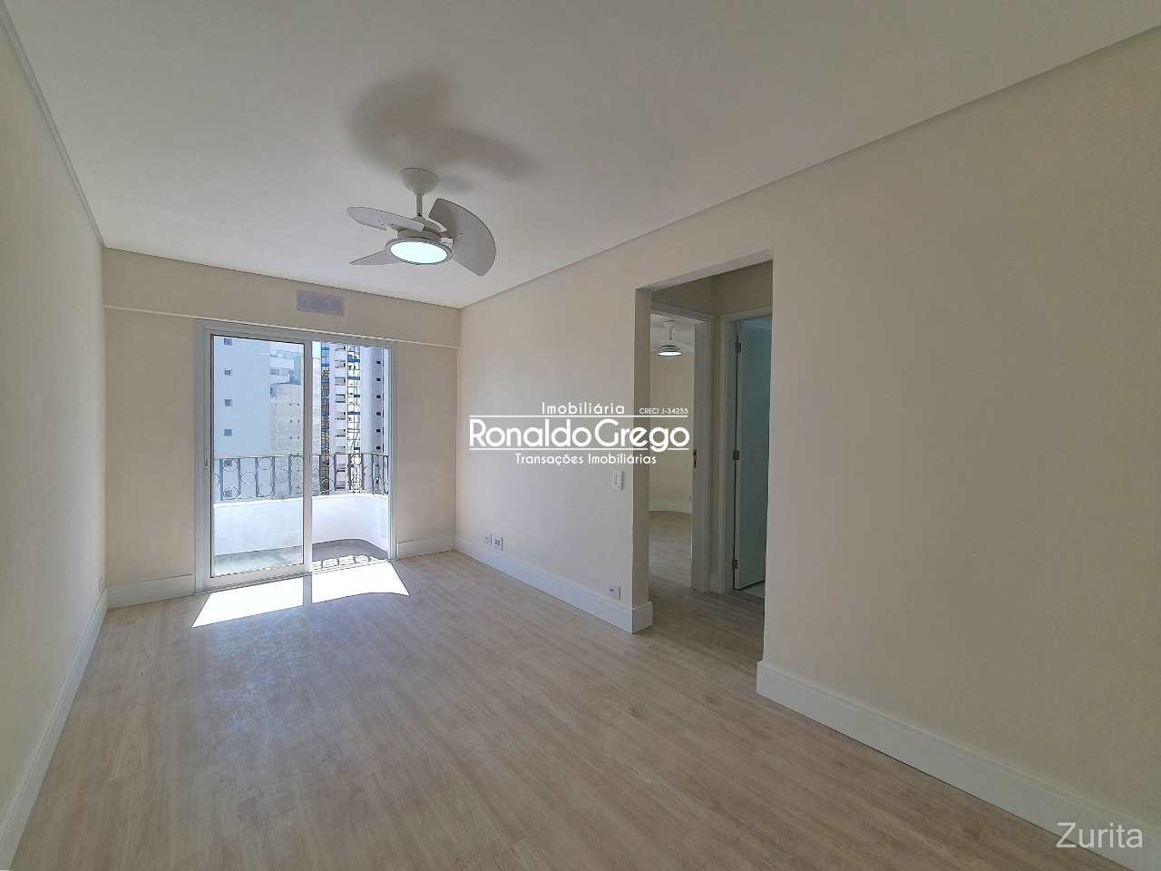 Apartamento com 1 quarto, Bela Vista, São Paulo, Cod: 12563